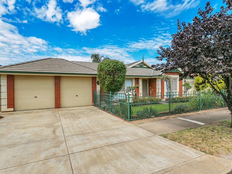 2A Shearing Street, Oaklands Park, SA 5046