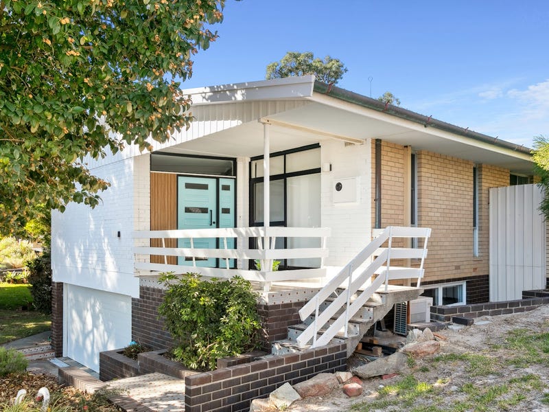 5 Falmouth Avenue, City Beach, WA 6015 Property Details