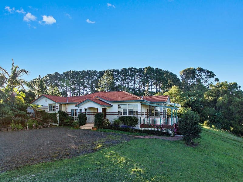 20 Federation Drive, Eltham, NSW 2480