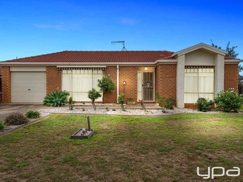 6 Peters Close, Maddingley, VIC 3340 - realestate.com.au