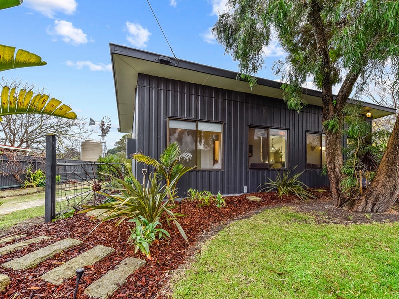 19 Dry Creek Road, Donovans, SA 5291 Property Details