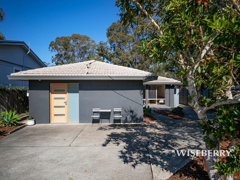 6 Stanley Street, Wyongah, NSW 2259 Property Details