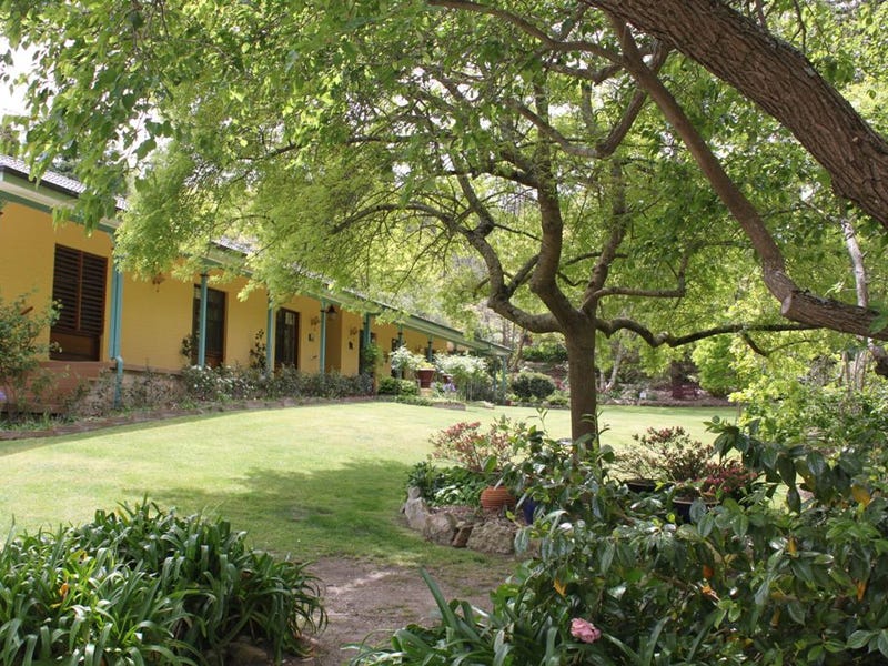 24 Boronia Street, Bowral, NSW 2576 Property Details