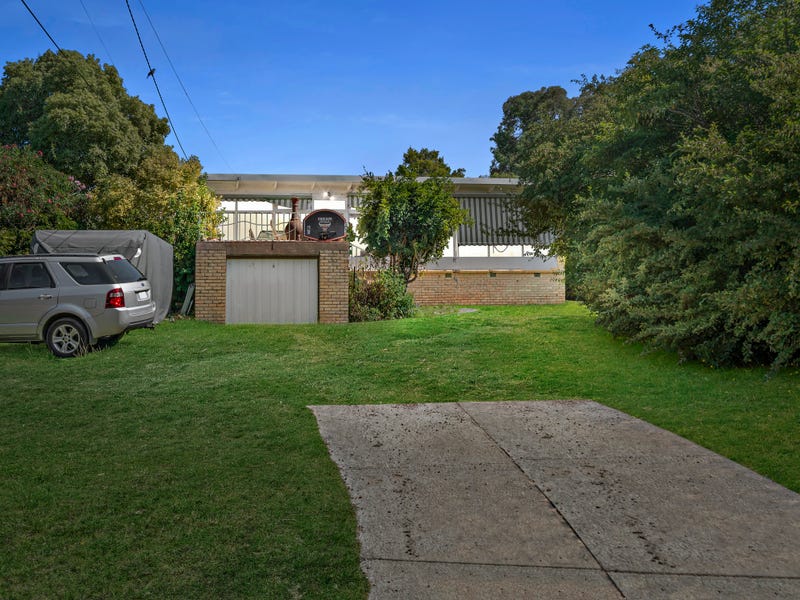 26 Seaview Road, Frankston South, VIC 3199