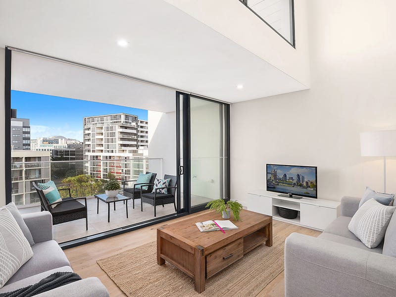 27 5 Haran Street, Mascot, Nsw 2020 - Realestate.com.au