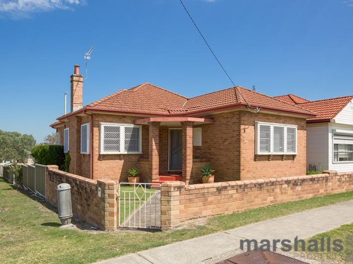 12 Evans Street, Belmont, NSW 2280 Property Details