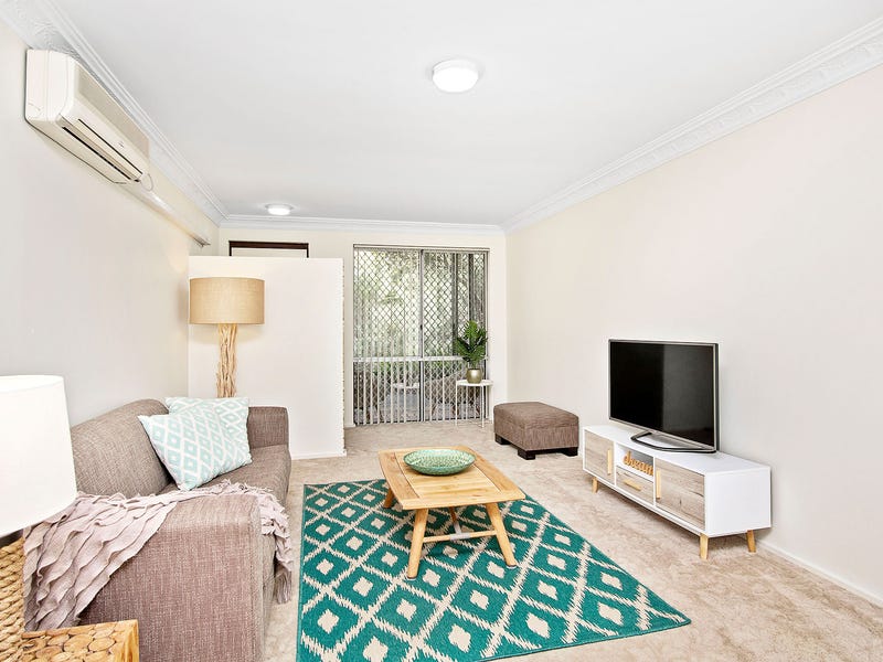 2/1 Marcus Avenue, Booragoon, WA 6154