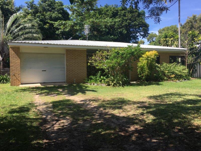 33 Marlin Drive, Wonga Beach, QLD 4873