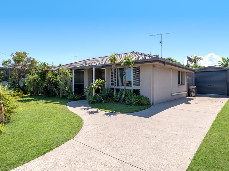 592 Nicklin Way, Wurtulla, Qld 4575 House for Sale