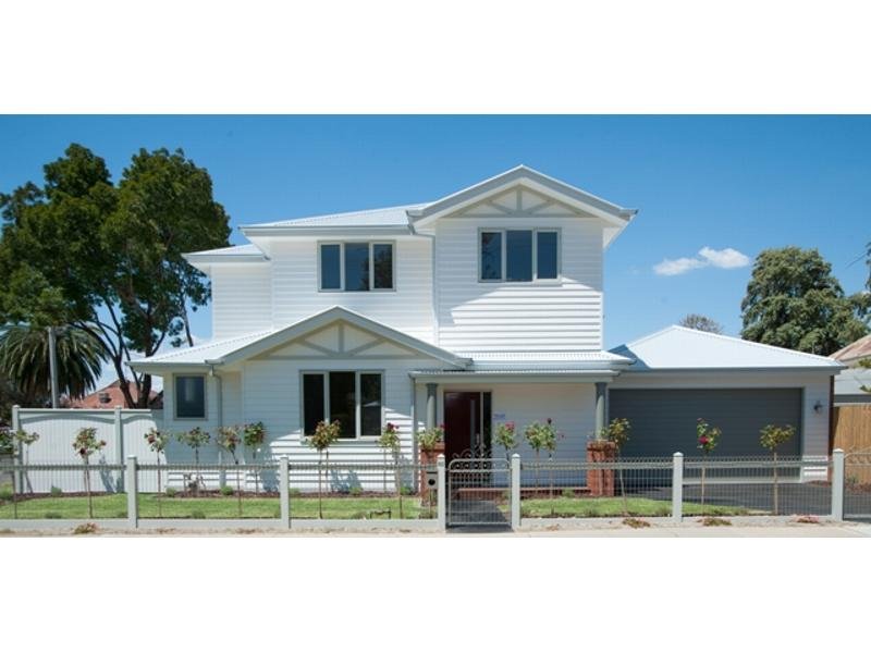 82 Francis Street, Echuca, VIC 3564