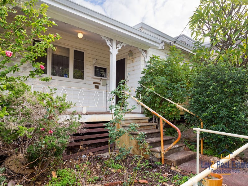 96 Roberts Street, Bayswater, WA 6053 Property Details