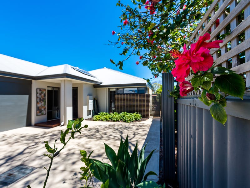 125A York Street, Bedford, WA 6052