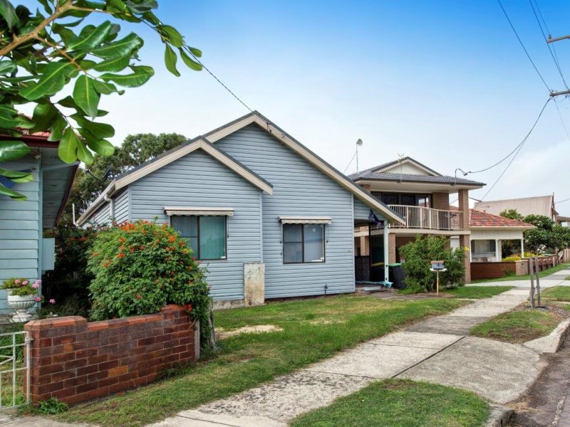 36 Fullerton Street, Stockton, NSW 2295 Property Details