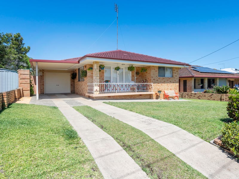 7 Loxton Avenue, Grafton, NSW 2460 House for Sale