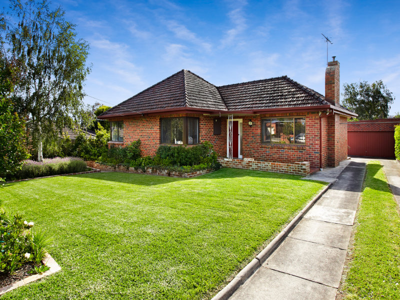 19 Munro Street, Macleod, VIC 3085