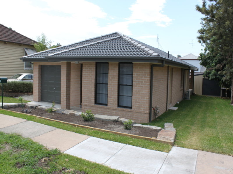104 Howe Street, Lambton, NSW 2299
