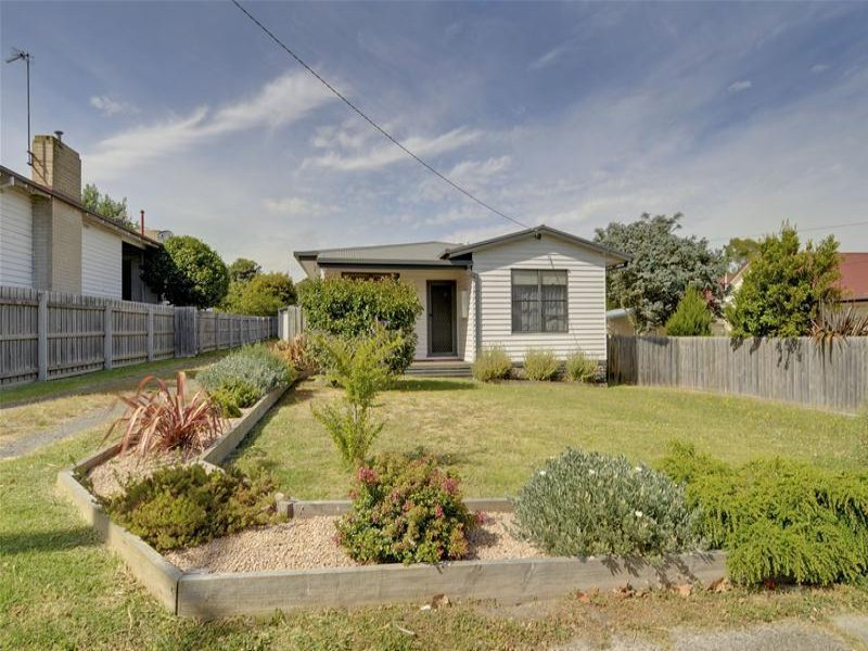 62 Comans Street, Morwell, Vic 3840 Property Details