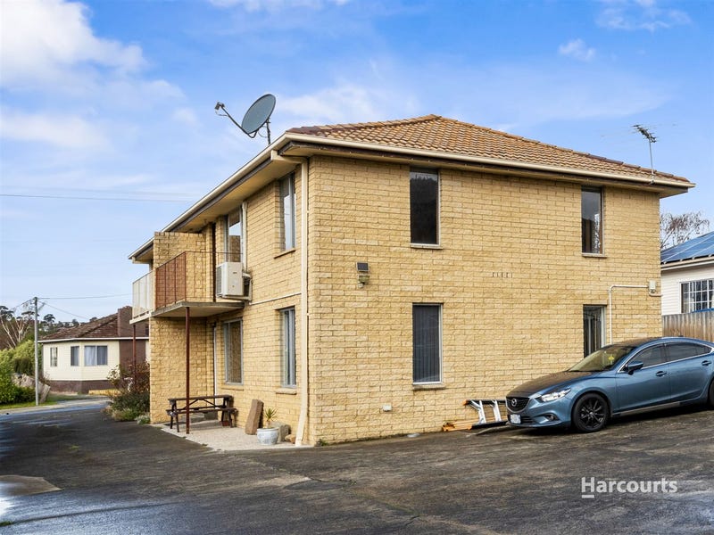 4/78A Chapel Street, Glenorchy, TAS 7010