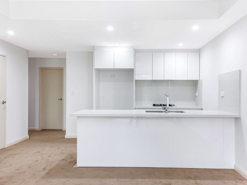 49/35-39 Balmoral Street, Waitara, NSW 2077 - realestate.com.au