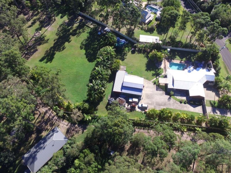 23 Kingsgate Drive, Tinbeerwah, Qld 4563 Property Details