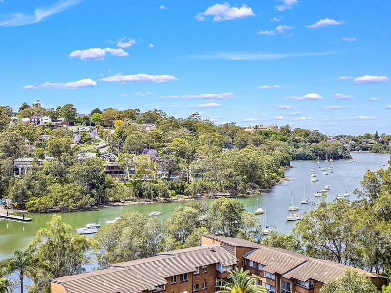 410/9 Waterview Drive, Lane Cove, NSW 2066