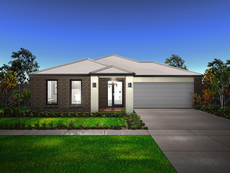 37 Bakers Lane, Strathfieldsaye, VIC 3551