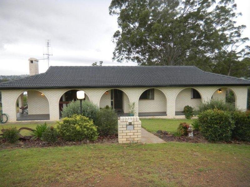 53 Watson Road, Southside, Qld 4570 Property Details