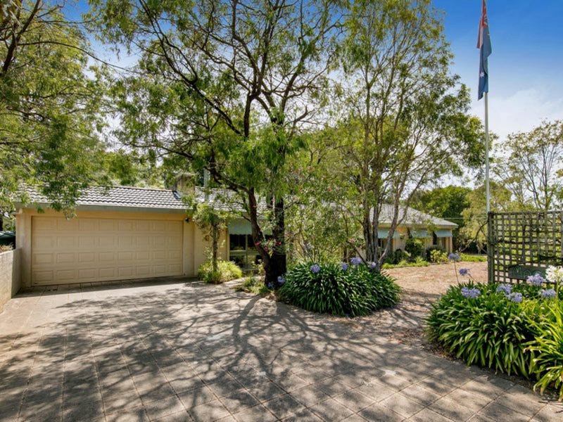 23 Hume Road, Somers, Vic 3927 Property Details