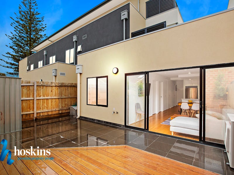 Sold Property Prices & Auction Results in Mitcham, VIC 3132 (+1