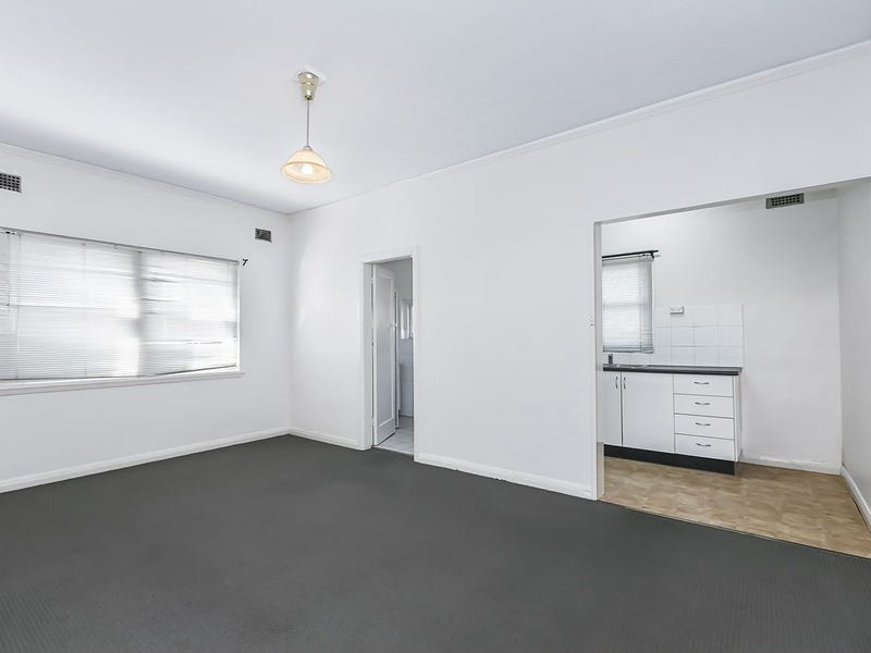 15/279285 Trafalgar Street, Petersham, NSW 2049 Unit for Rent