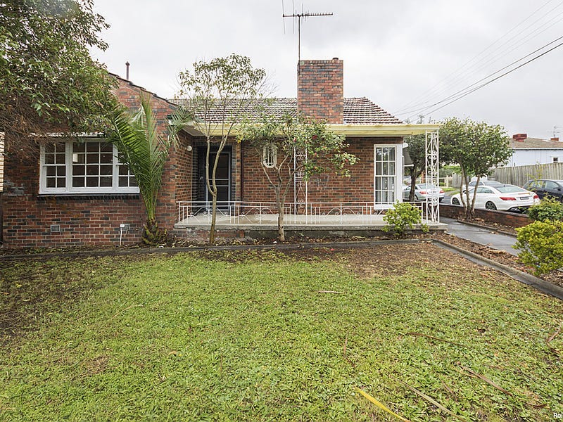 32 Bell Street, Coburg, VIC 3058