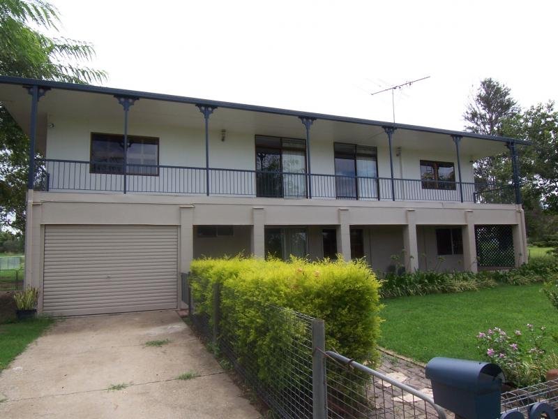 30 Bassett Lane, Rosewood, QLD 4340