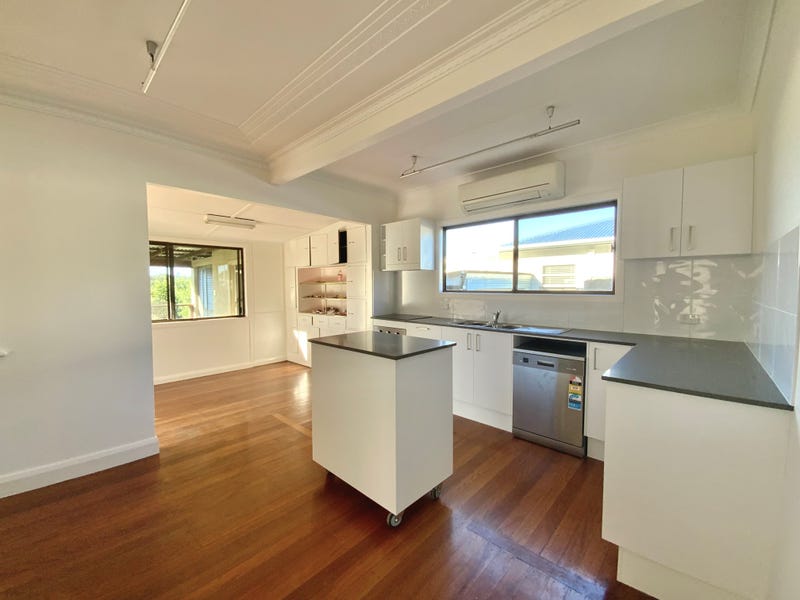 42 Argyle Street, Mullumbimby, NSW 2482