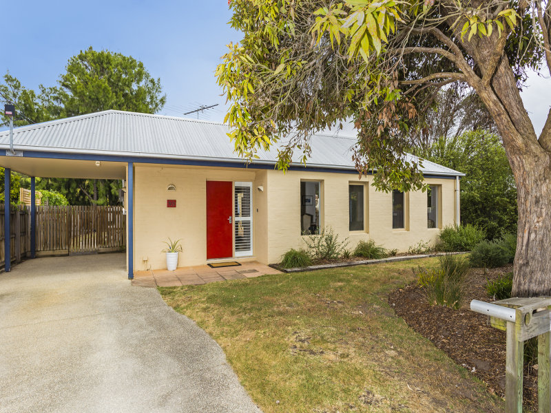 93A Carr Street, Barwon Heads, VIC 3227