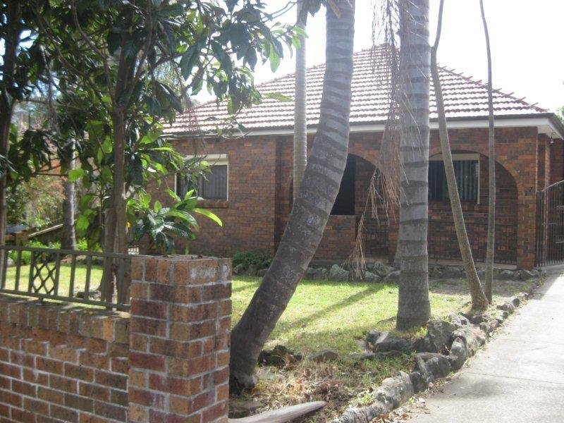 27 Mildred Avenue, Hornsby, NSW 2077