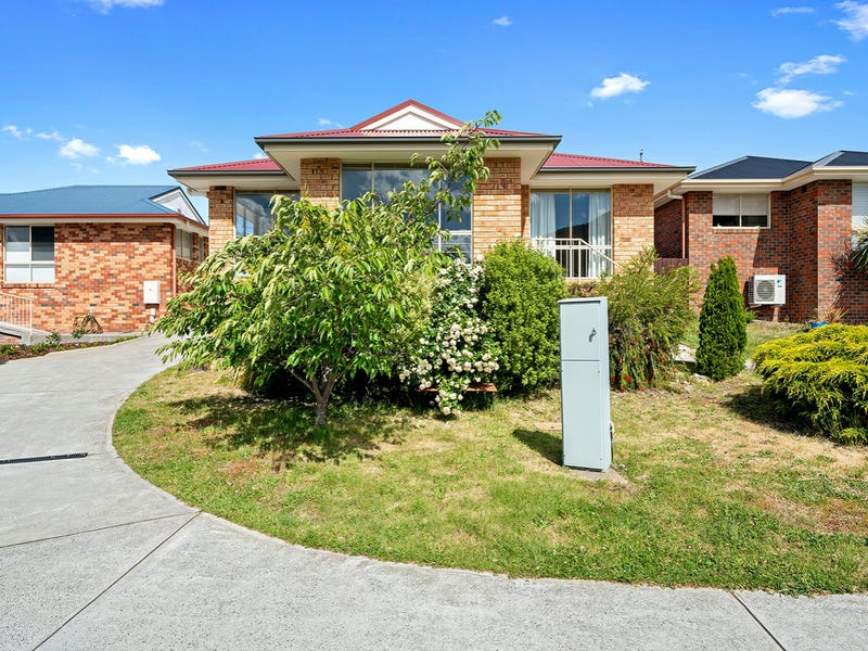 Unit 5/176 Road, Claremont, Tas 7011 Property Details