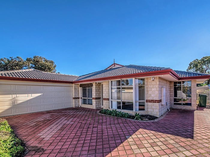 35B Smiths Avenue, Redcliffe, WA 6104