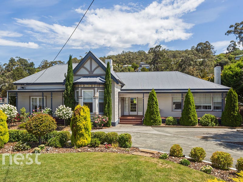 42 Beach Road, Kingston Beach, TAS 7050 42 Beach Road, Kingston Beach, TAS 7050