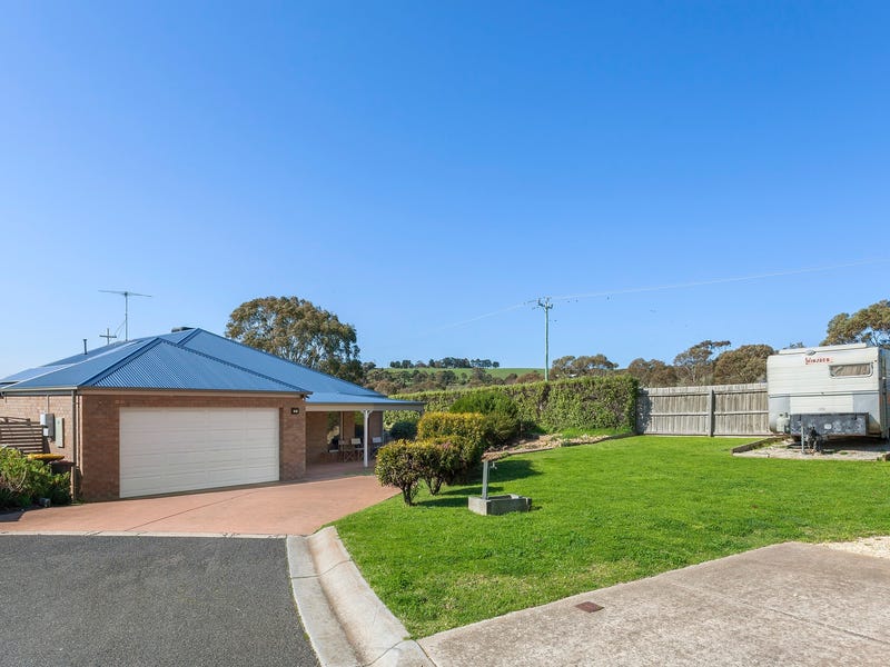 5 Skyline Close, Portarlington, Vic 3223 House for Sale