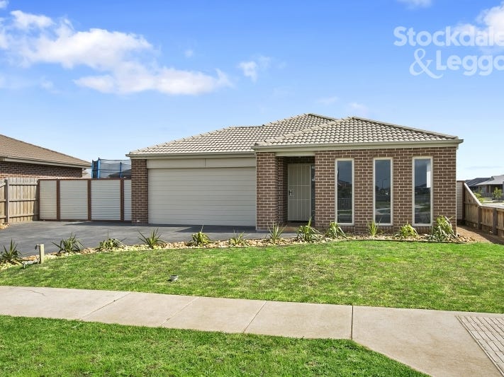 143 Moody Street, Koo Wee Rup, VIC 3981 - realestate.com.au