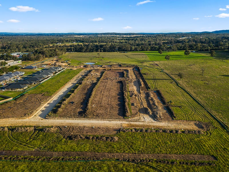 Real Estate & Property for Sale in NSW 2577 Pg. 51