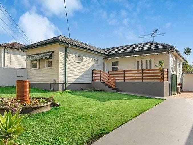 44 Lock Street, Blacktown, NSW 2148