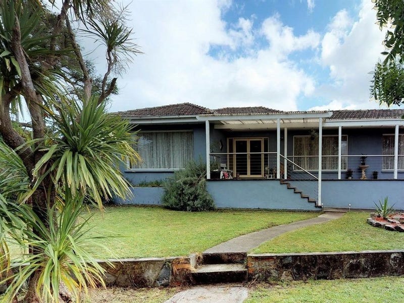 106 Princes Street, Traralgon, Vic 3844 Property Details