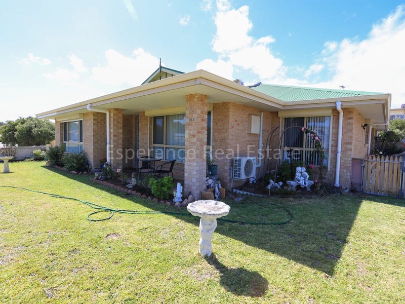 15A Pink Lake Road, Esperance, WA 6450 Property Details