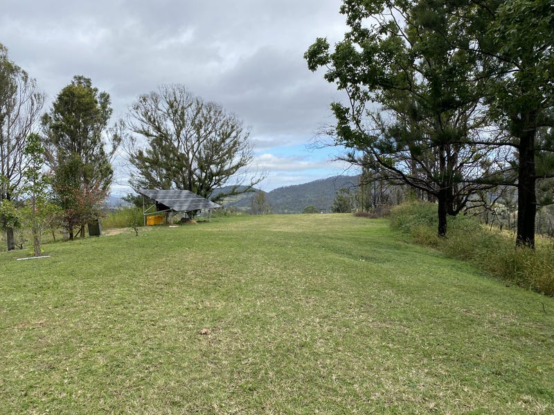 1138 Mooral Creek Road, Mooral Creek, NSW 2429 Lifestyle for Sale