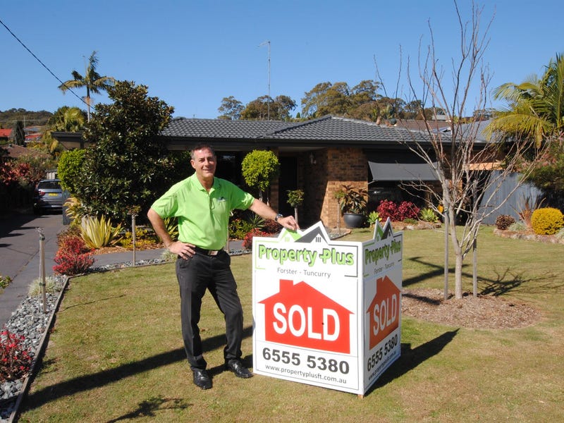 46 Water Street, Forster, NSW 2428 Property Details