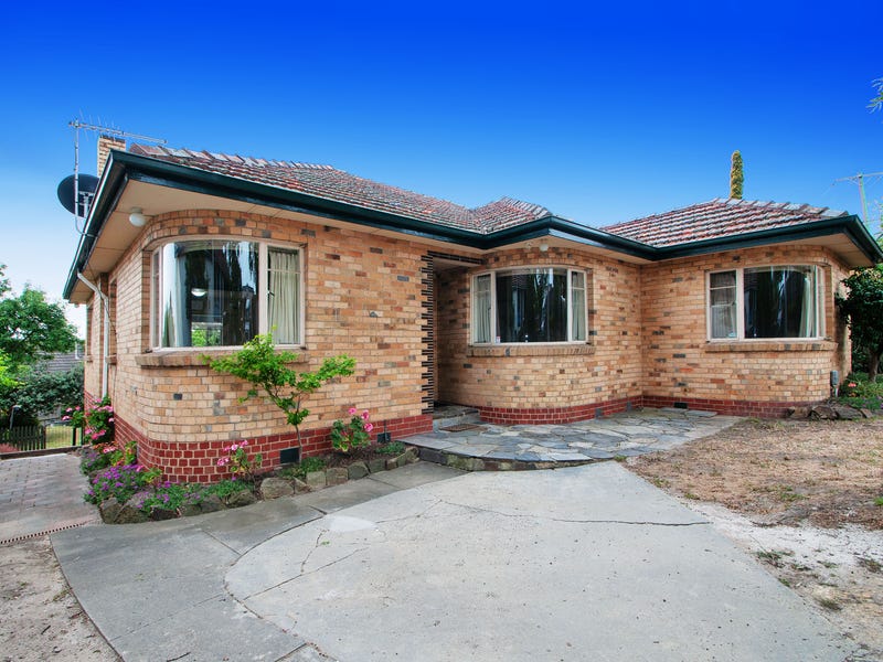 205 Doncaster Road Balwyn North Vic 3104