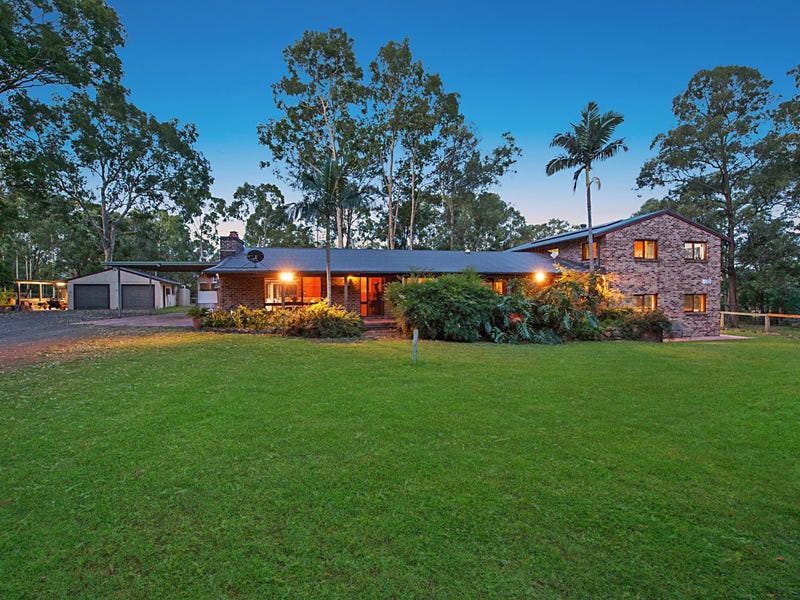 109 Duns Creek Road, Duns Creek, NSW 2321