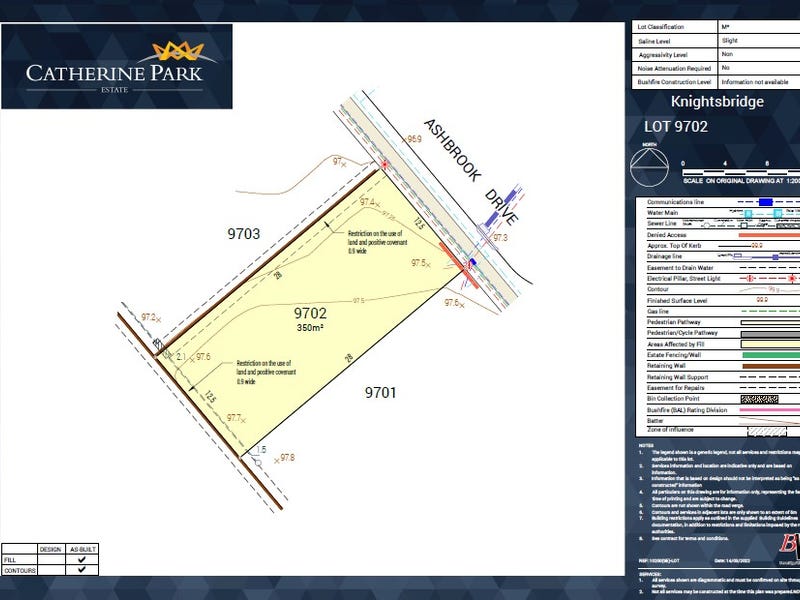 Real Estate & Property for Sale in Glenmore Park, NSW 2745 (+3