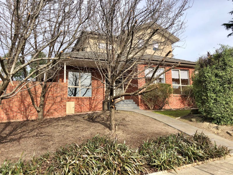 12/5054 Foote Street, Templestowe Lower, VIC 3107